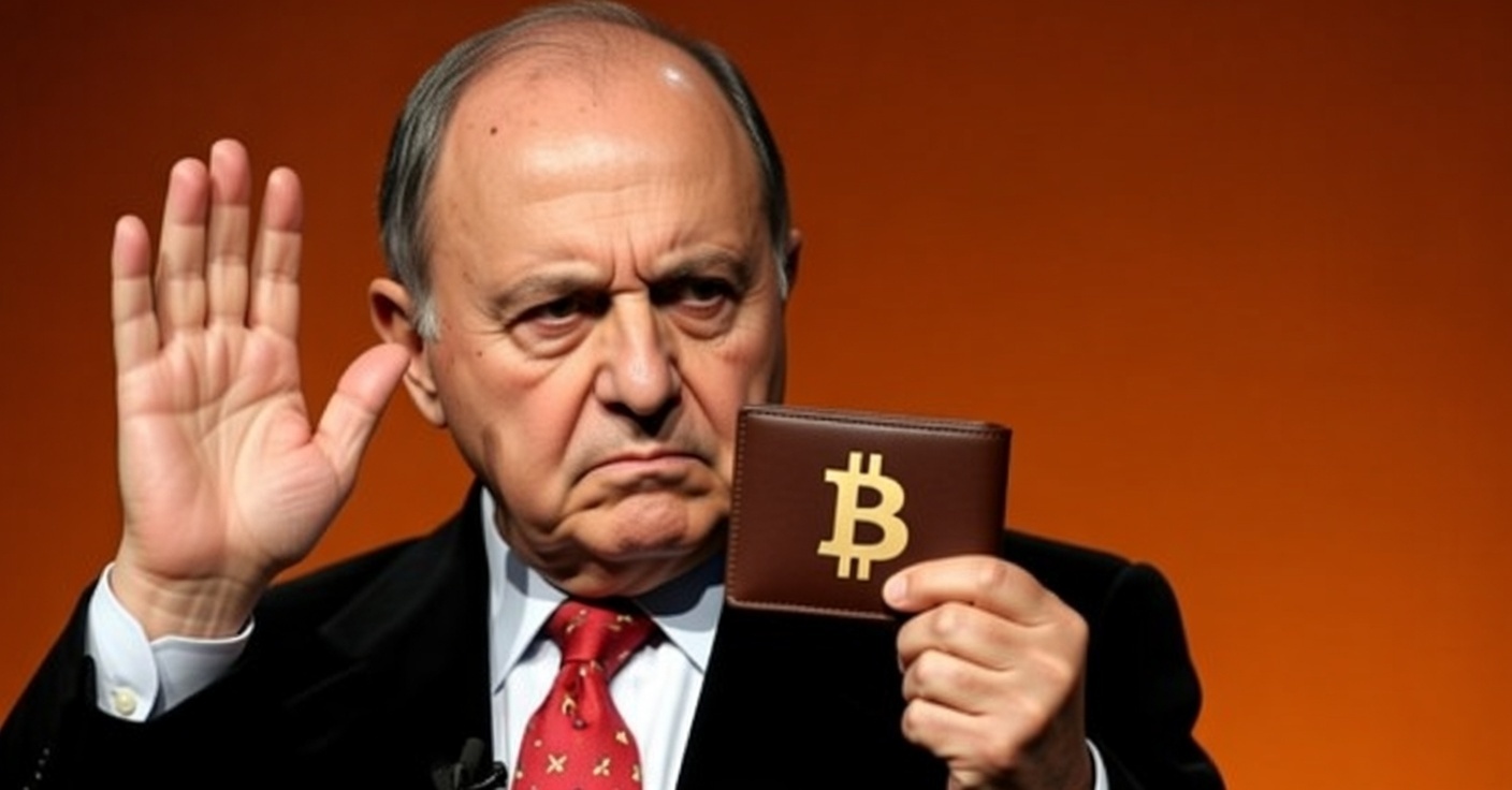 Termina il mandato di Paolo Savona in Consob