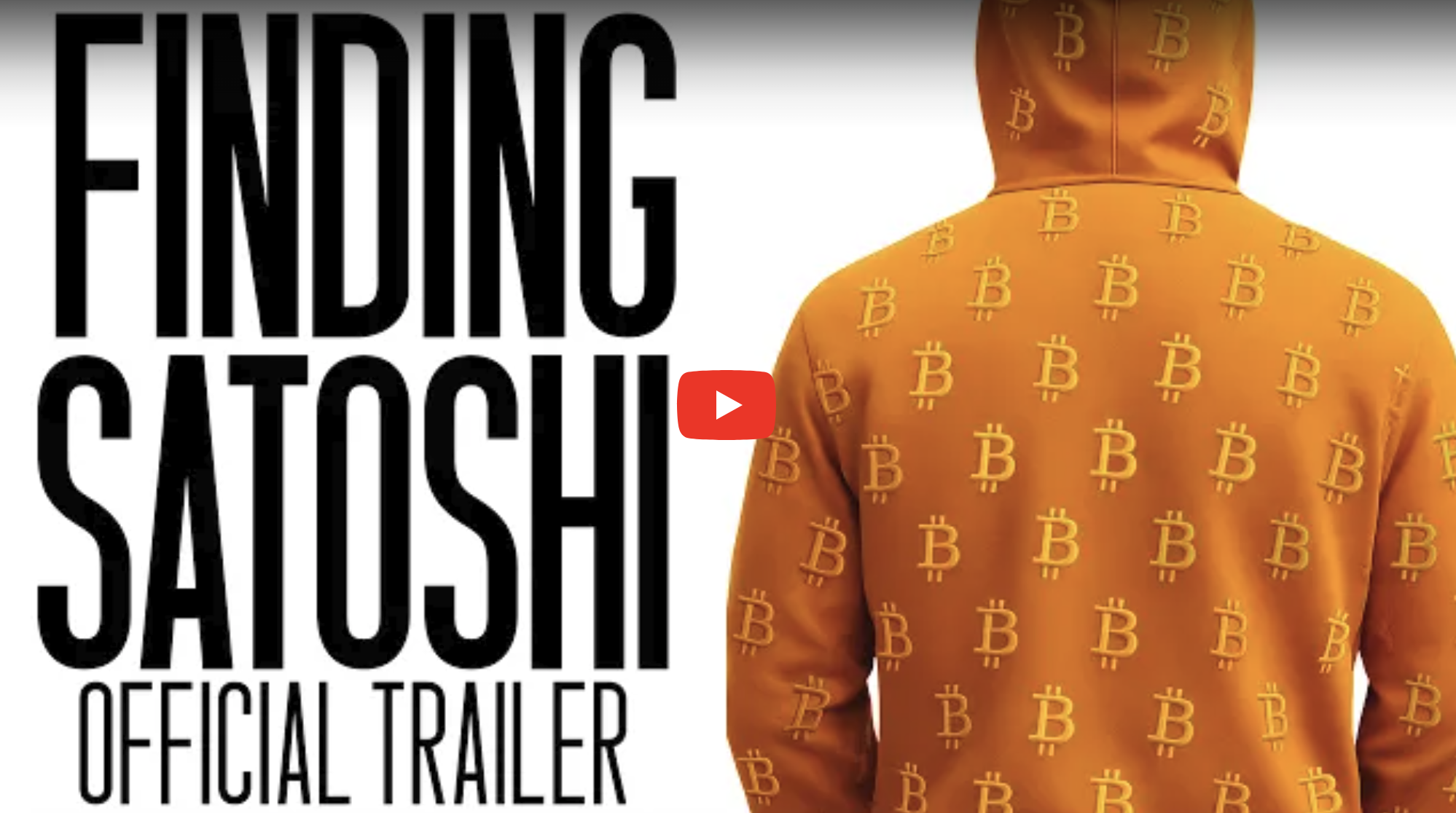 Un nuovo capitolo nella infinita saga alla ricerca dell’identità di Satoshi Nakamoto